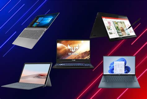 Pilihan Laptop Gaming Di Bawah Juta Performa Dengan Harga