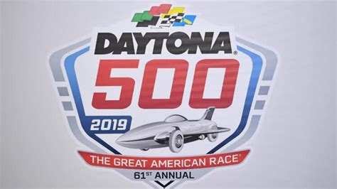 Daytona 500 winners, results, and facts