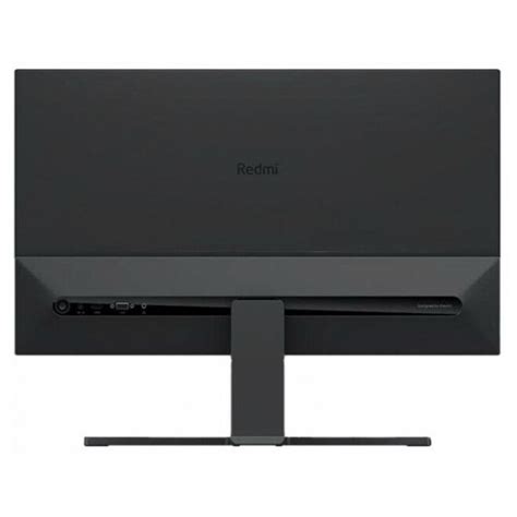 Купить Монитор Xiaomi Mi Desktop Monitor 27'' RMMNT27NF в Ташкенте в ...