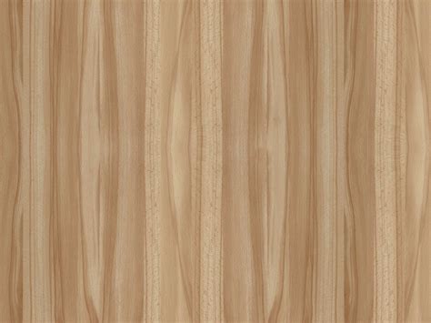 50 Hd Wood Wallpapers For Free Download