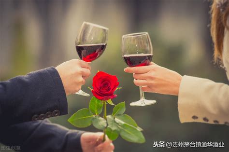 这些入门的葡萄酒知识，你应该知道~ 颜色