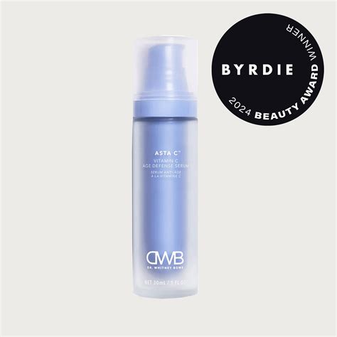 The Best Skincare Products of 2024, According to Byrdie Editors and Experts