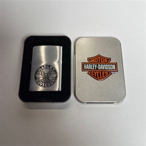 Zippo - Lighter - Catawiki