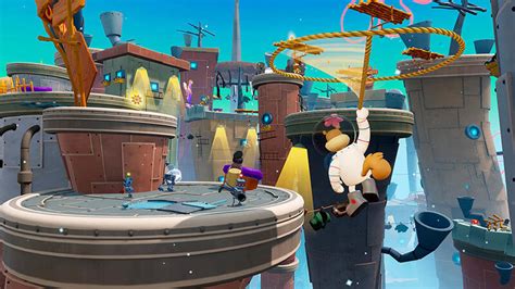 全新未拆 PS4 海綿寶寶 為比奇堡而戰 重新灌水 中文版 Spongebob Bikini Bottom 露天市集 全台最大的網路購物市集