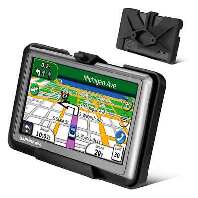 Ram Mount Garmin Nuvi Gps T T Series Cradle Ram Hol