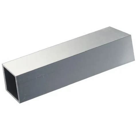 Mm Mild Steel Square Tubes Weight A Class At Rs Piece In