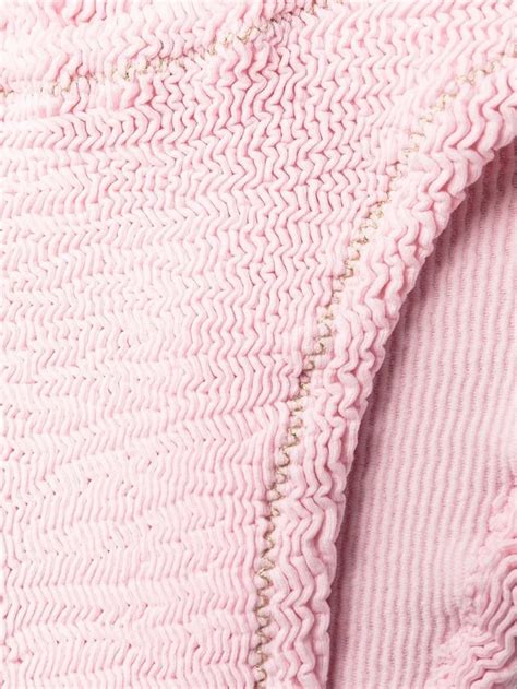 Reina Olga Ginny Bikini Set Eraldo FR