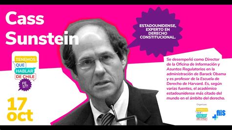 Cass Sunstein División Social Democracia Y Polarización ¿cómo