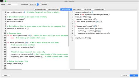 syntaxerror closing parenthesis   match opening parenthesis
