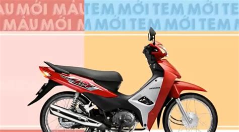 Yamaha Geram Honda Kembali Luncurkan Motor Bebek Terbaru Lihat Disini