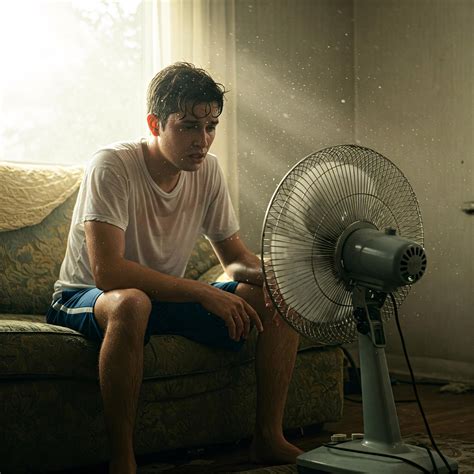 Why Is My AC Blowing Warm Air? | Common Causes & Fixes