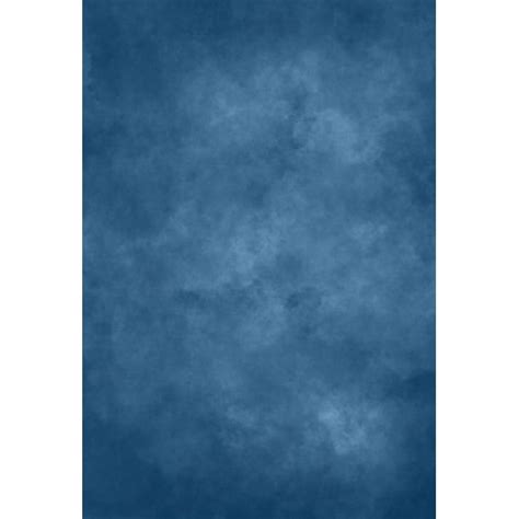 Kate 6 5x6 5ft Abstract Photography Backdrop Blue Portrait Background