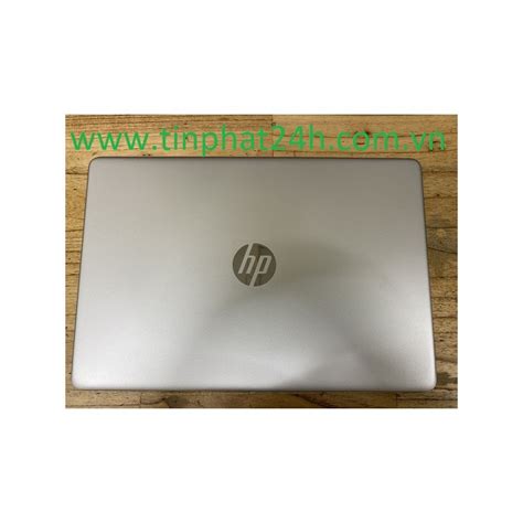 Case Laptop HP Pavilion 15S FQ 15 FQ 15 DY 15T DY 15 EF 15S EQ TPN Q222