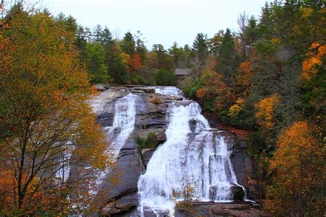 Cedar Mountain, NC 2024: All You Need to Know Before You Go - Tripadvisor