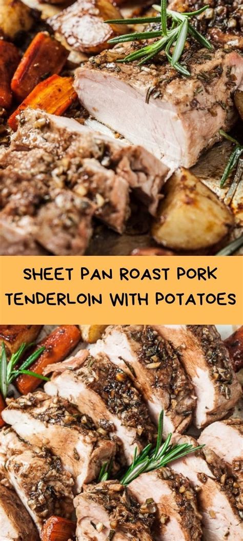 Pork Tenderloin In Aluminum Foil Oriental Pork Tenderloin In Foil Packets Recipe Food Com