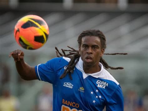 Racismo Na Libertadores