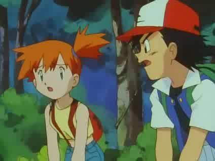 Pokemon Season Episode Watch Cartoons Online Watch Anime Online