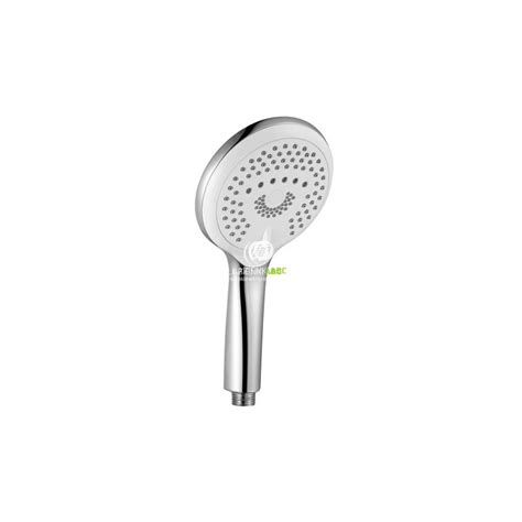 Kolumna Prysznicowa Termostatyczna X Kludi Freshline Dual Shower