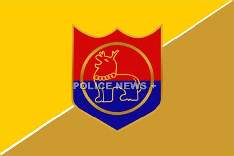 Rescued by Manipur Police – Police News Plus