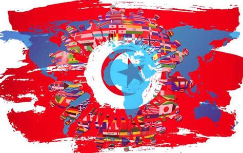 La Tunisie célèbre la francophonie