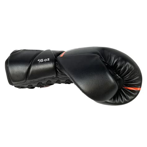 Get Superior Protection With Rs1 Ultra Sparring Gloves 2 0 By Rival Boxing And Mma Gloves Earl