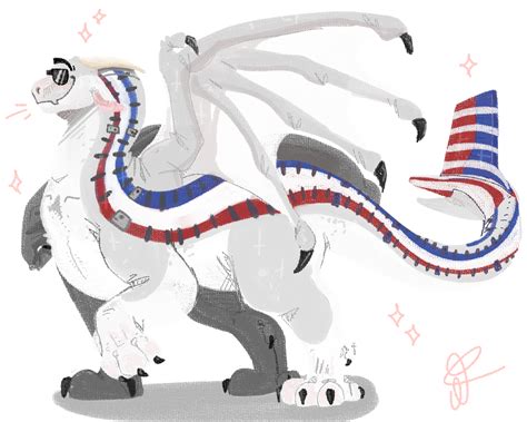 Plane Dragon Comm By Unavailable Finny On Deviantart