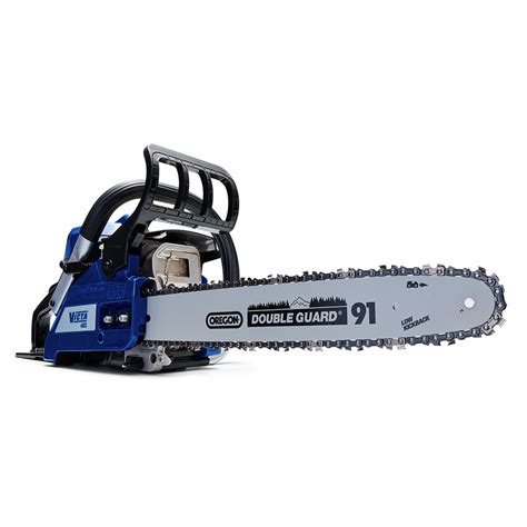 Cc Stroke Chainsaw