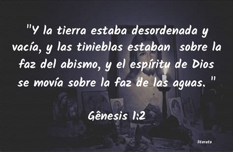 La Biblia G Nesis