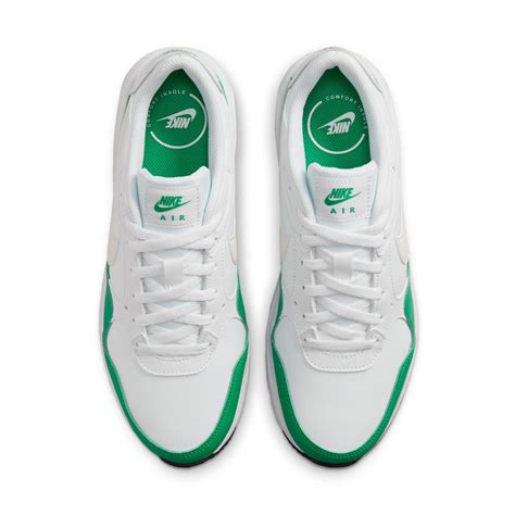 Nike Air Max Sc White Phantom Stadium Green 95 9920063676190