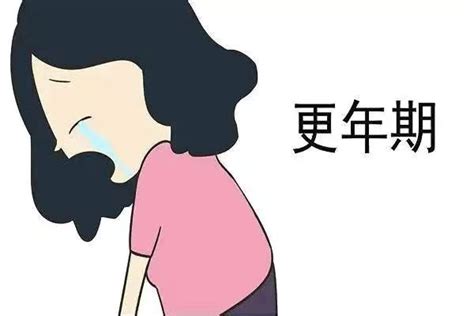 女人到底多少岁算进入更年期呢？做好2点，利于平稳度过花胶养生之家