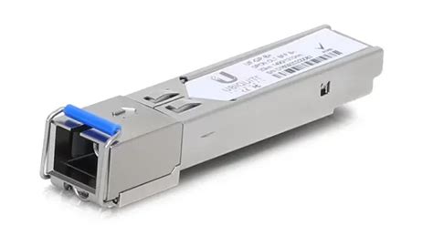 Modul SFP Ubiquiti UFiber GPON OLT UF GP B