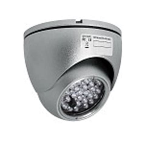 Infrarot Strahler 940 nm LED IR Scheinwerfer für Infrarot Ausleuchtung