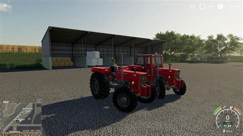 Imt 577 V 0 1 FS19 Mod FS19 Net