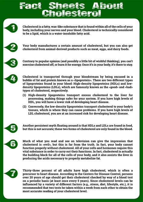 Best Foods & Essential Oils To Lower Cholesterol Naturally | Essential