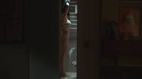 AT CLOSE DISTANCE NUDE SCENES AZNude