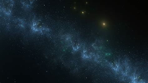 1920x1080 Milky Way Stars 4k Laptop Full HD 1080P ,HD 4k Wallpapers,Images,Backgrounds,Photos ...