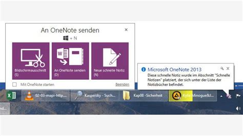 Sich ausruhen Wahnsinn Decke onenote schnelle notizen Schnäppchen Gras