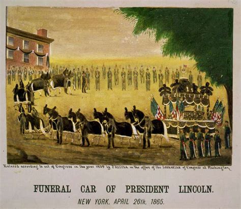 John Wilkes Booths Assassination Of Abraham Lincoln Houston Chronicle