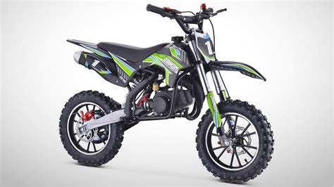 Pocket cross RX 49 Édition 2022 Vert DIAMON