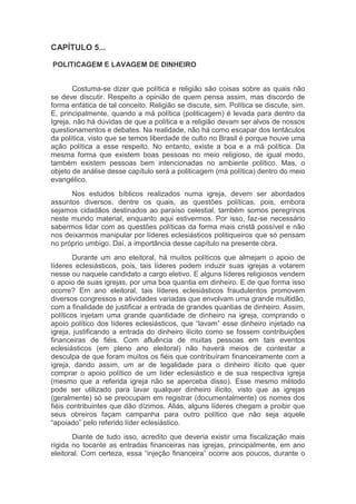 Cap Tulo Pdf