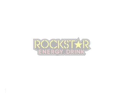 Rockstar Energy Drink Brand Profile In The U S Statista