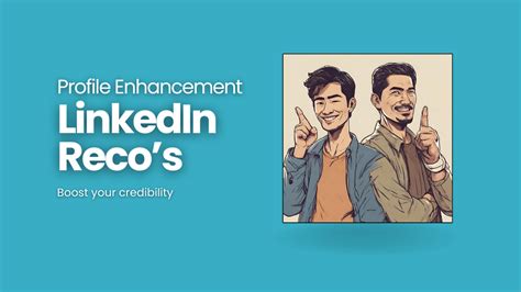 Linkedin Engagement Key Metrics And Best Practices Aware