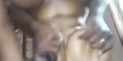 Desi Birthday Sex Scandal Tnaflix