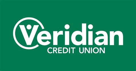 Veridian Credit Union Corporate Office Headquarters Phone Number