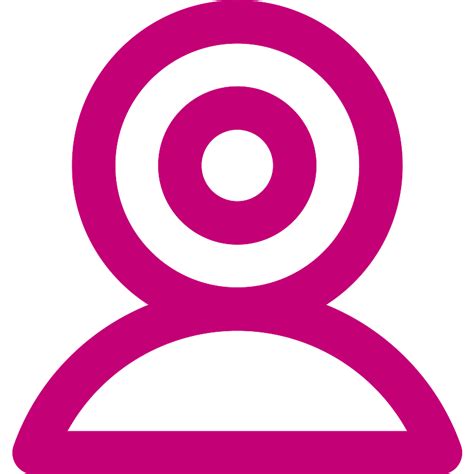 Dildo por culo y coño por webcam muycerditas