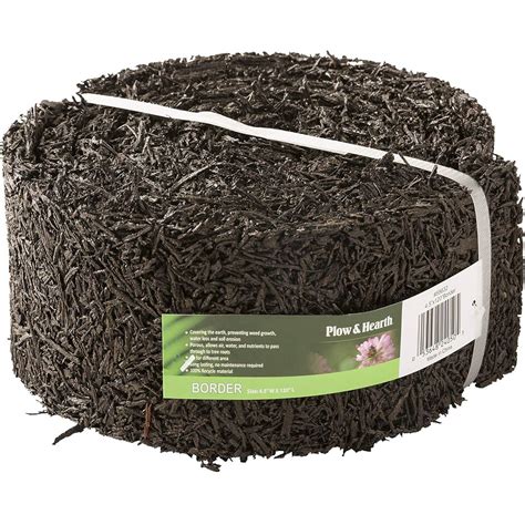 * Mulch Bed Edging - Buy Online & Save | Australia Wide Delivery