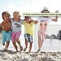 Naked Bather Turns Up In Online Ad