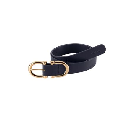 Pikeur Ss Faux Leather Riem Bestellen Laagste Prijs Garantie