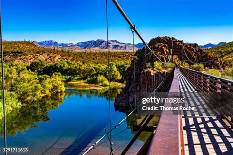 Verde River Arizona Photos and Premium High Res Pictures - Getty Images