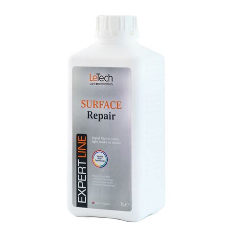 Leather – LeTech